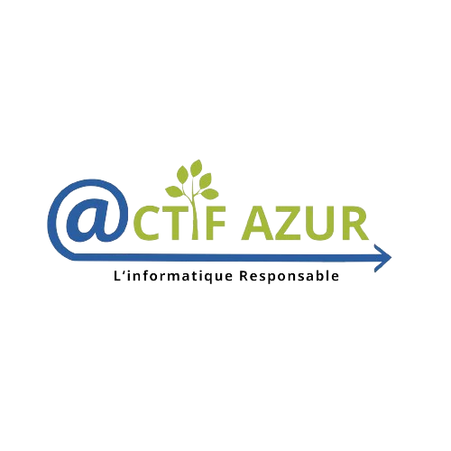 ActifAzur