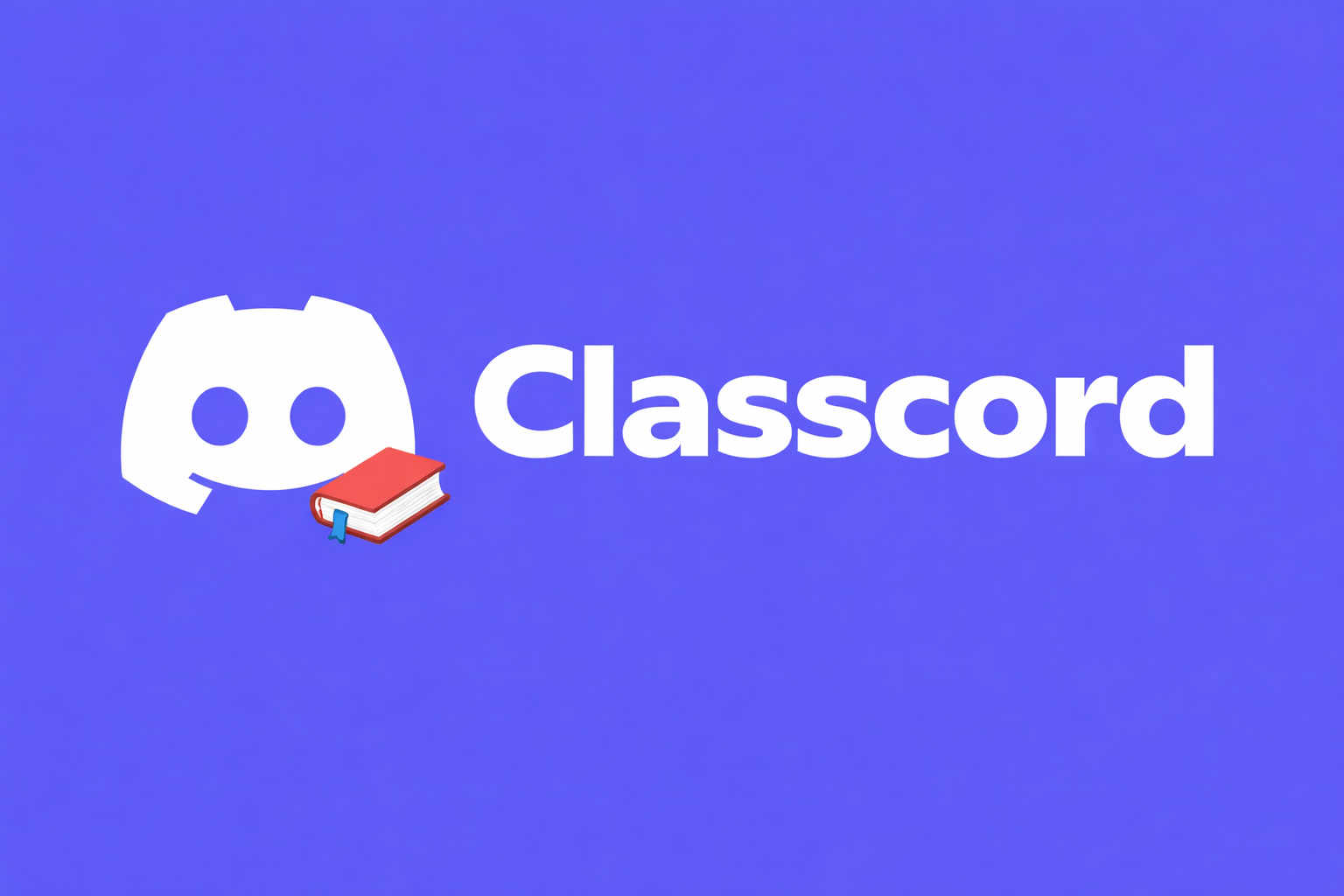 Classcord