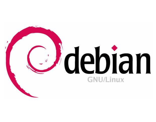 Services Linux