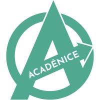Logo Acadénice
