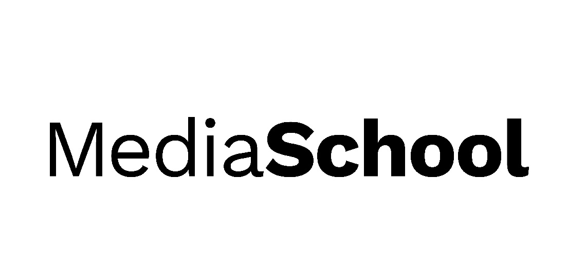 Logo Mediaschool